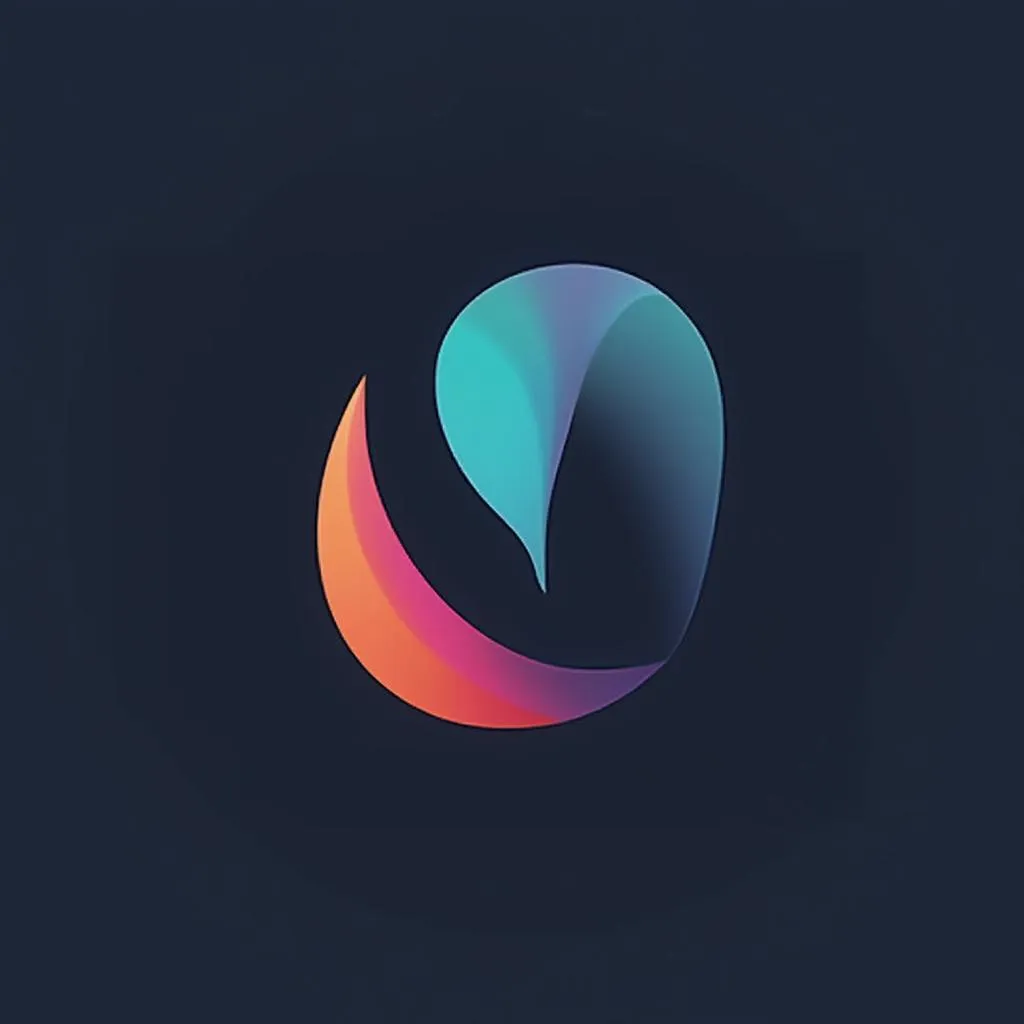 Logo Cliente 1