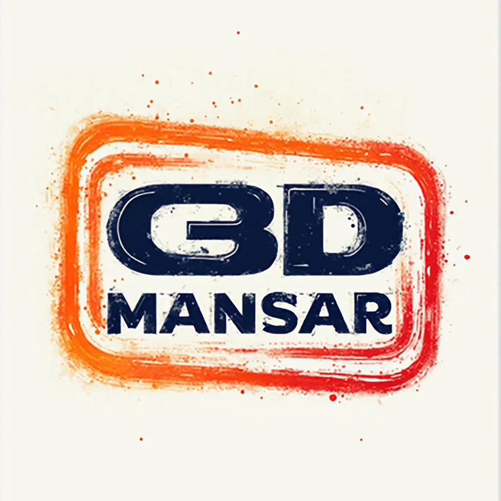 Logo Cliente 4