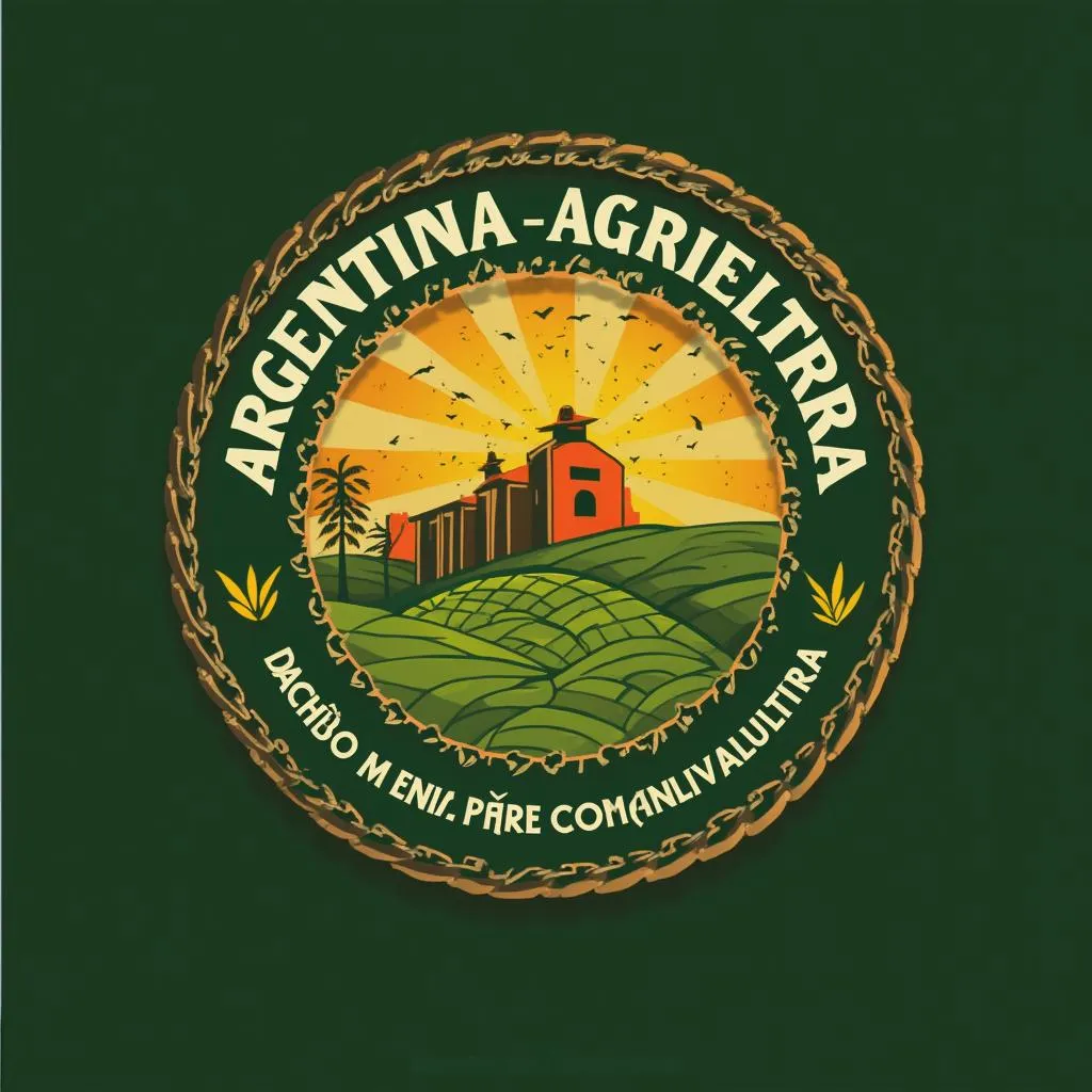 Logo Cliente 5