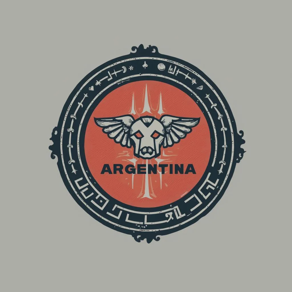 Logo Cliente 6