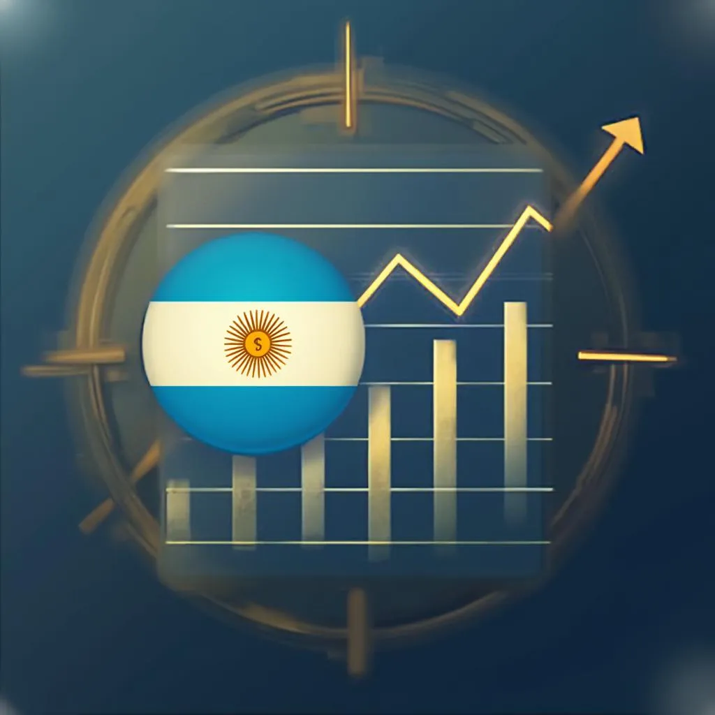 Análisis de datos