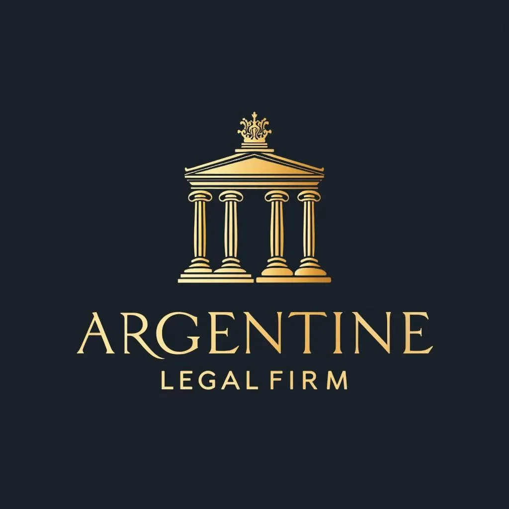 Firma Legal