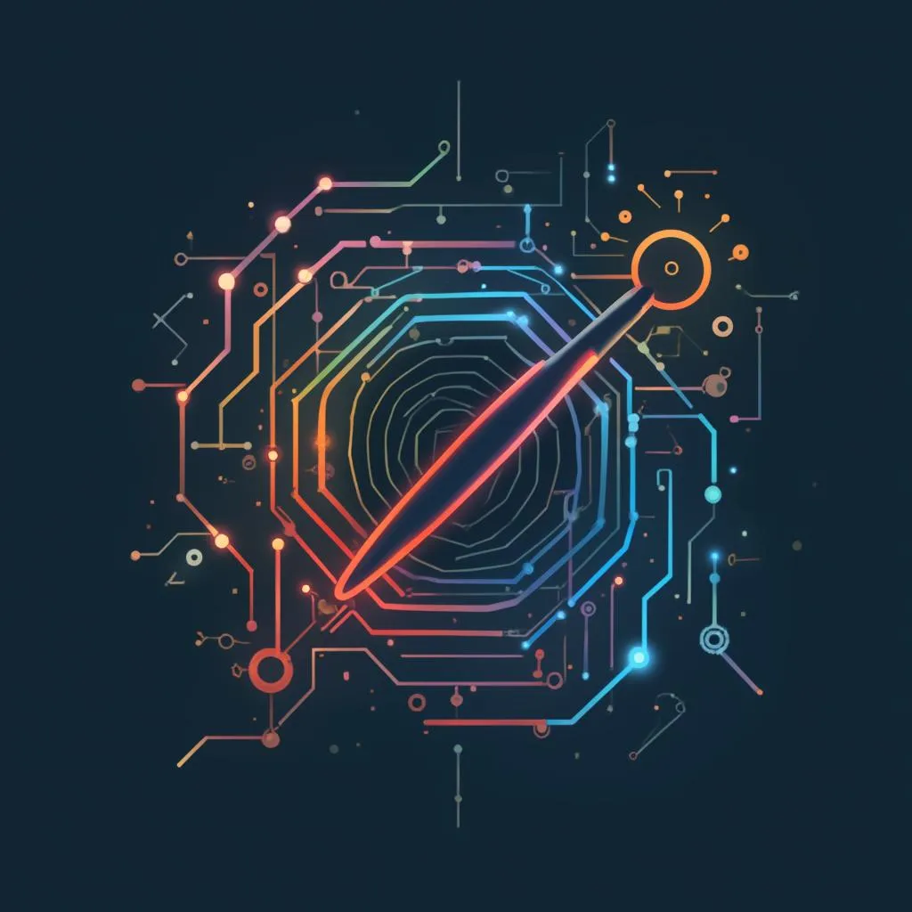 Empresa Tecnológica