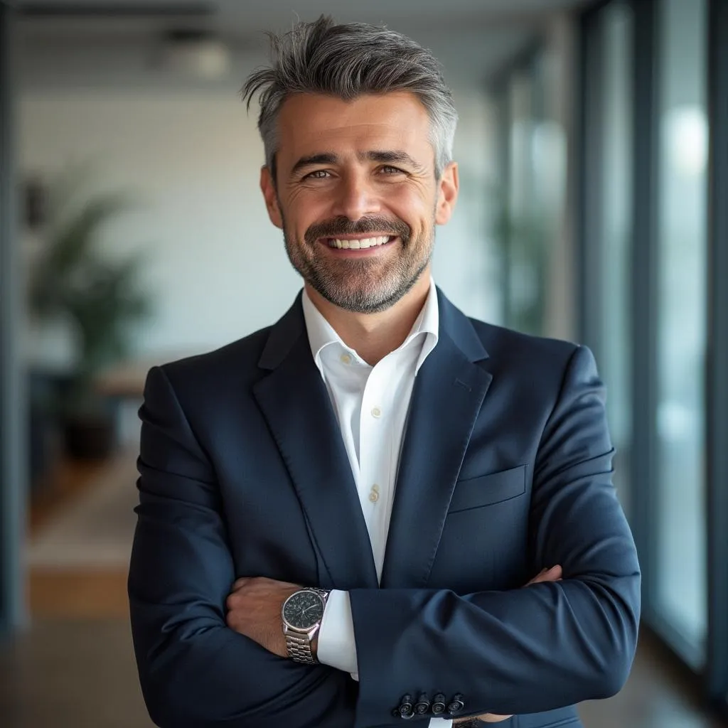 Diego Lombardi